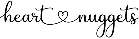 heartnuggets.com