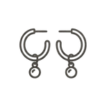 Product category image