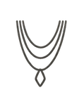 Product category image