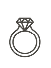 Product category image